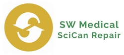 SciCan Repair
