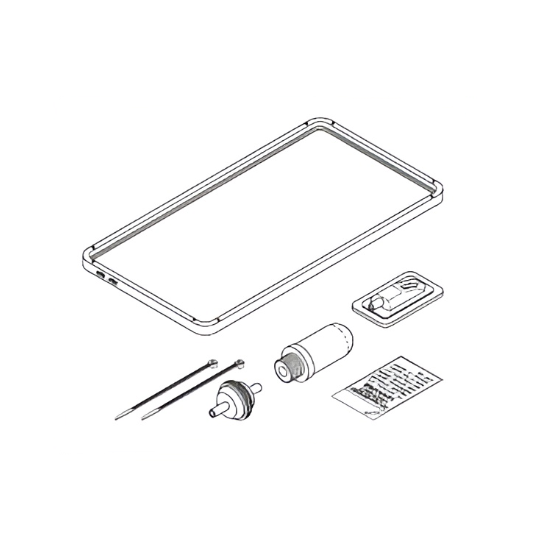 SciCan Statim 5000 Sterilizer PM Kit SCK036