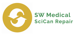 SciCan Repair