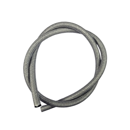 SciCan Bravo 6x12 Armour Silicon Tube 97340141