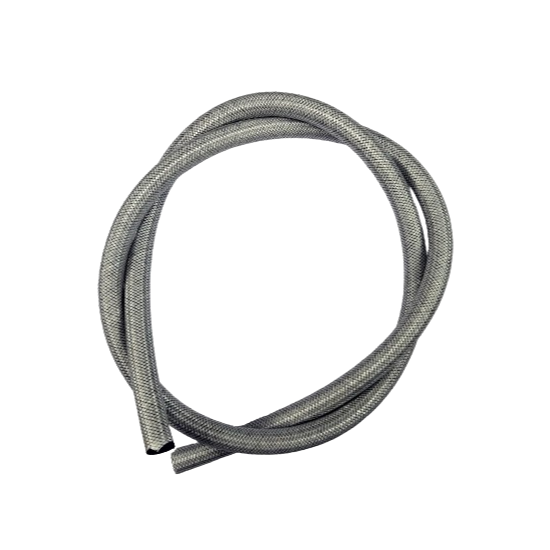 SciCan Bravo 6x12 Armour Silicon Tube 97340141