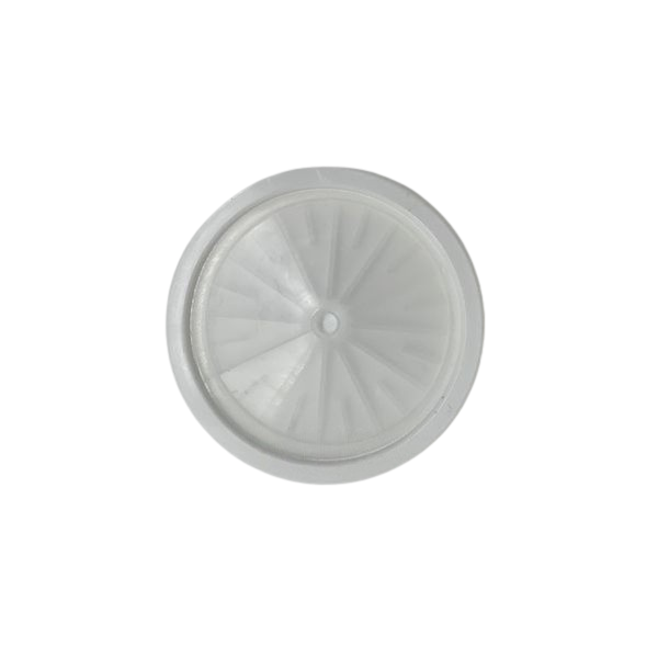 SciCan StatClave G4 Bacterialogical (Biological) Filter 01-115479S