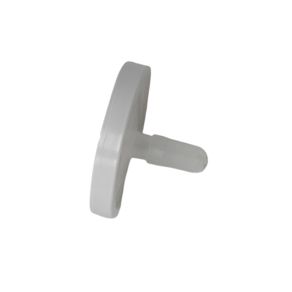 SciCan StatClave G4 Bacterialogical (Biological) Filter 01-115479S