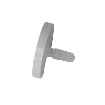 SciCan StatClave G4 Bacterialogical (Biological) Filter 01-115479S