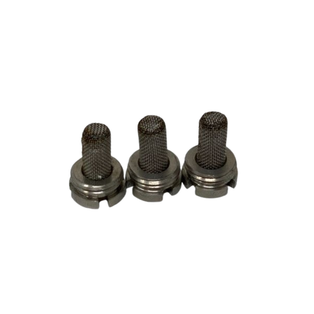 SciCan StatClave G4 Chamber Filter (3pcs) 01-115478S