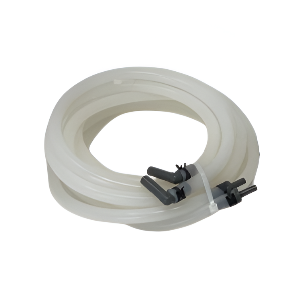 SciCan StatClave G4 Direct to Drain Kit  01-115375