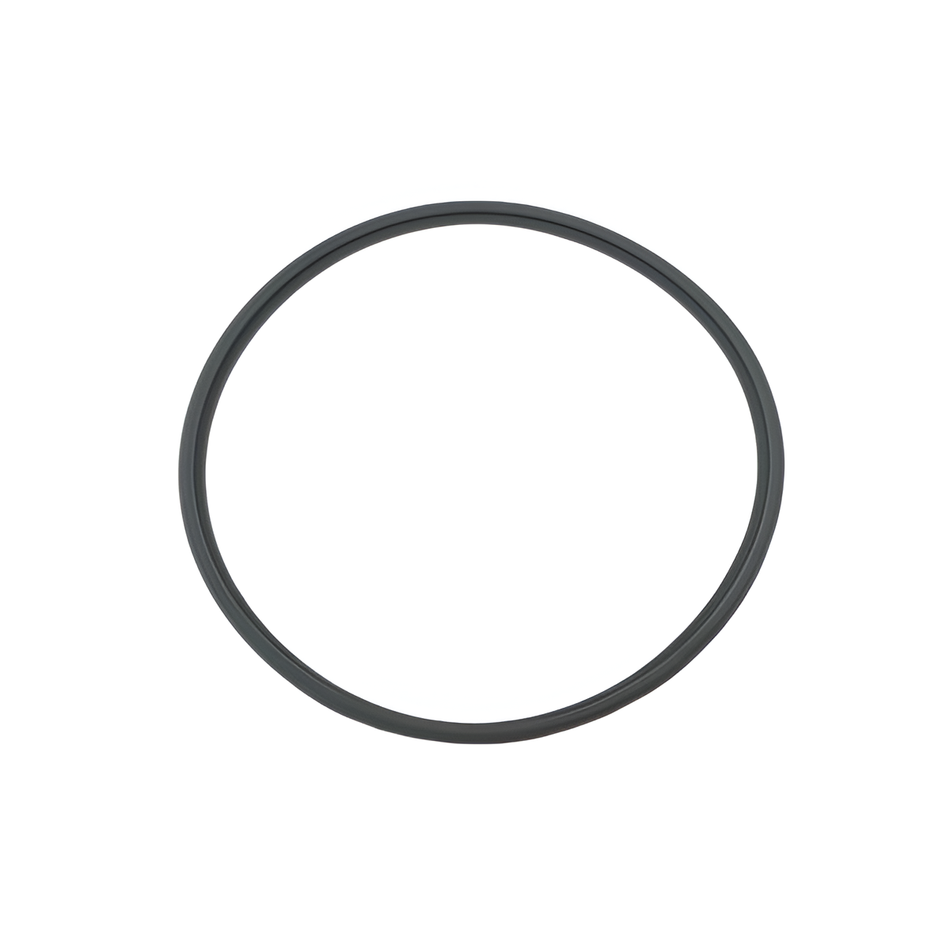 SciCan StatClave G4 Door Seal  01-115481S