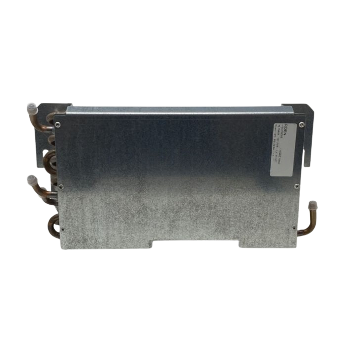 SciCan StatClave G4 Heat Exchanger 01-115403S