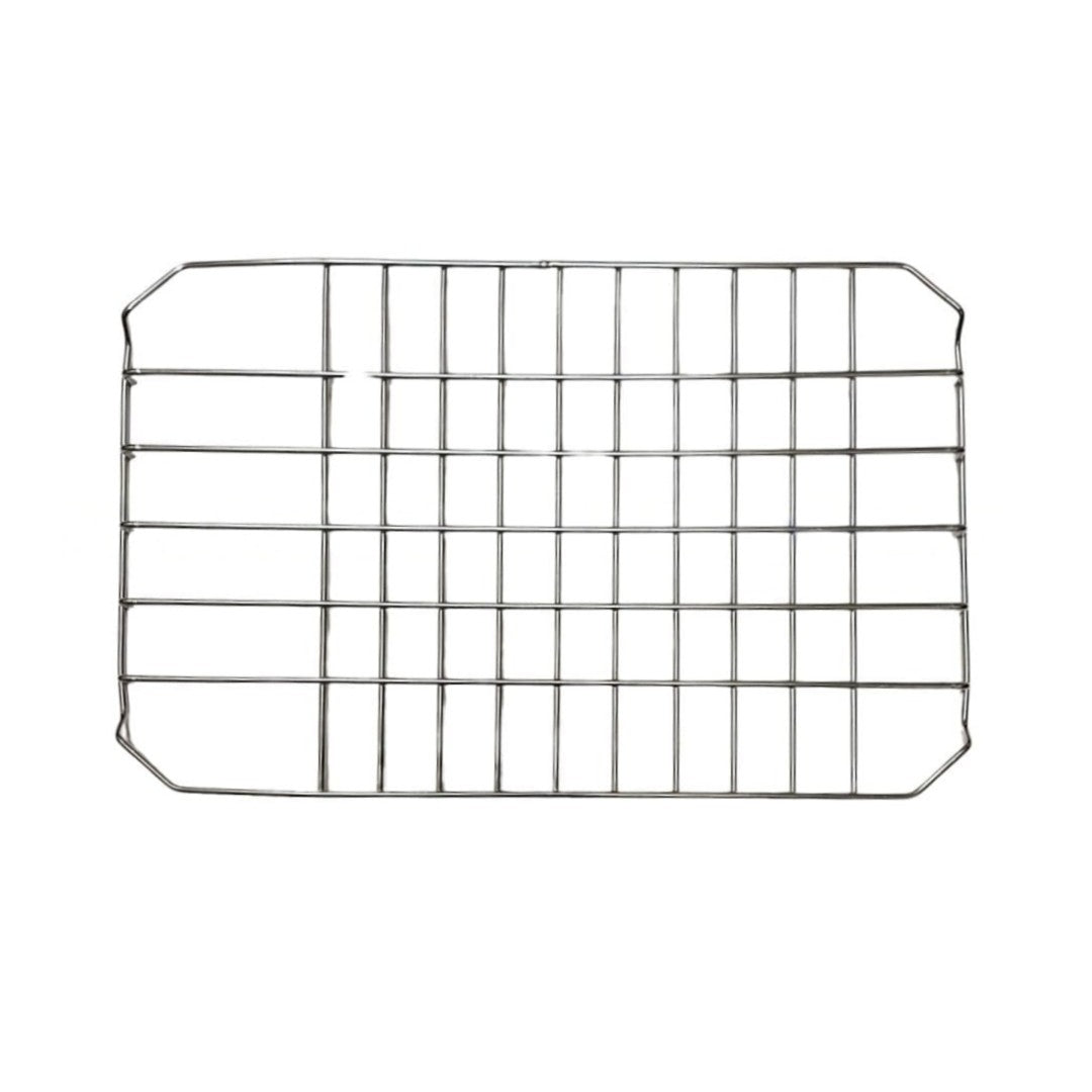 SciCan Statim 2000 Cassette Rack, Wrapped (Mesh) 01-106653