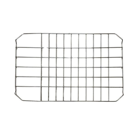 SciCan Statim 2000 Cassette Rack, Wrapped (Mesh) 01-106653
