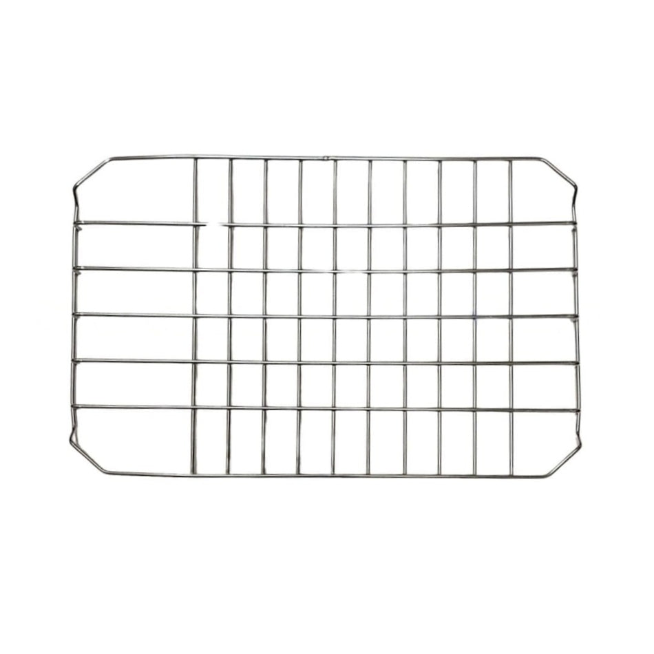 SciCan Statim 2000 Cassette Rack, Wrapped (Mesh) 01-106653