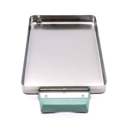 SciCan Statim 2000 Cassette Tray Only 01-103475S