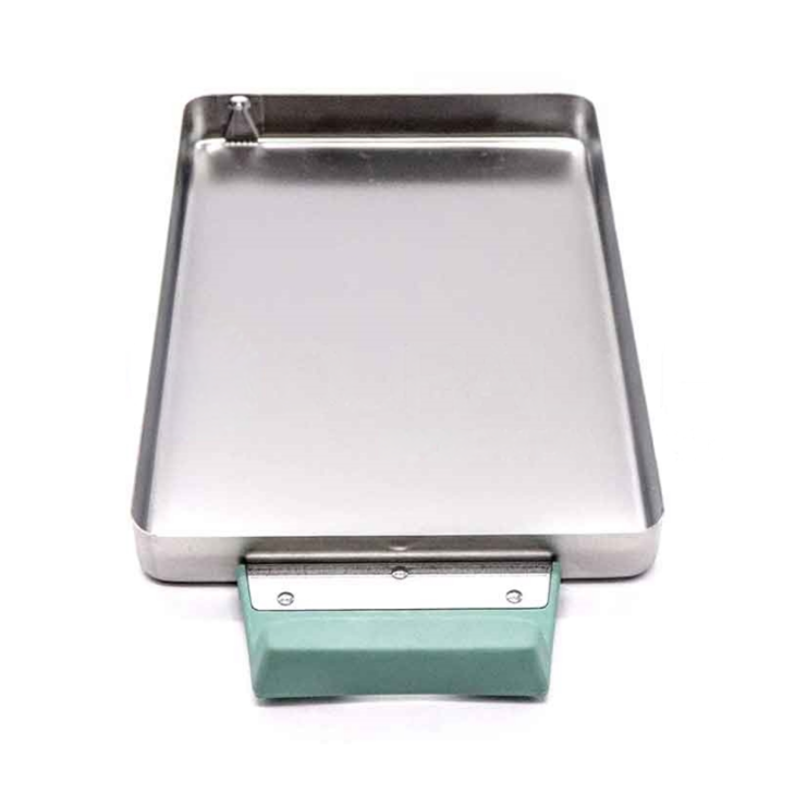 SciCan Statim 2000 Cassette Tray Only 01-103475S