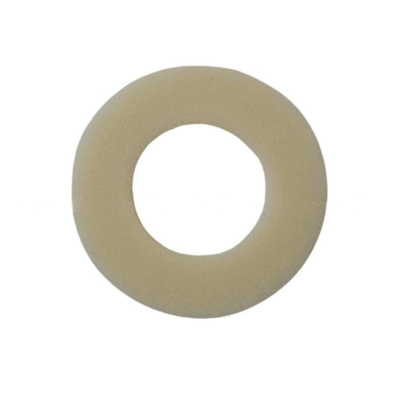 SciCan Statim 2000 Compressor Air Filter 01-100207S