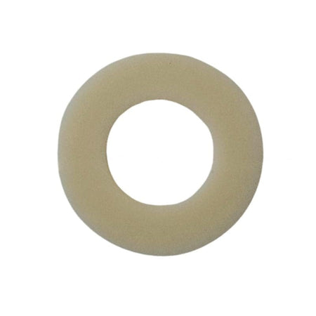 SciCan Statim 2000 Compressor Air Filter 01-100207S