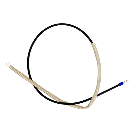 SciCan Statim 2000 Double Thermal Fuse 01-104461S