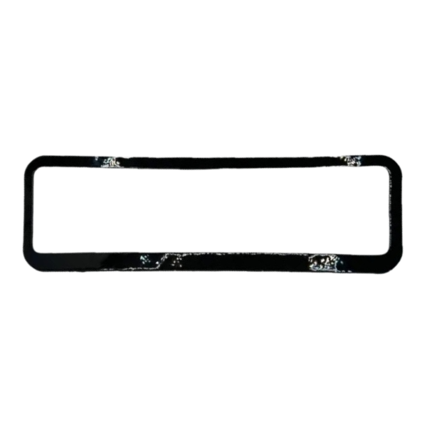 SciCan Statim 2000 Facia Gasket 01-100842S