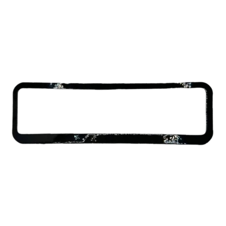 SciCan Statim 2000 Facia Gasket 01-100842S