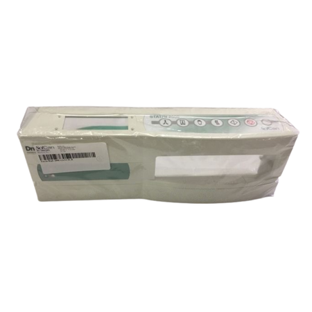 SciCan Statim 2000 Facia w/o LCD 01-106124S