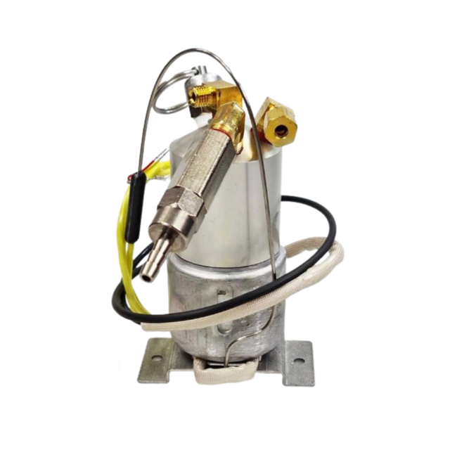 SciCan Statim 2000 G4 Boiler 01-108979S