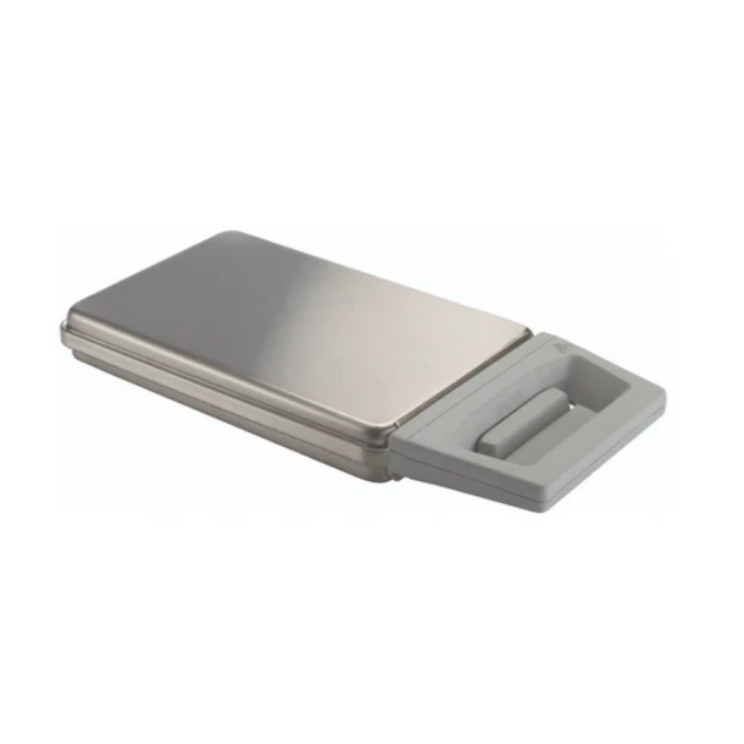 SciCan Statim 2000 G4 Cassette Complete 01-112406S