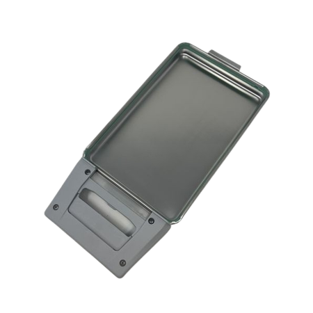 SciCan Statim 2000 G4 Cassette Lid 01-112409S