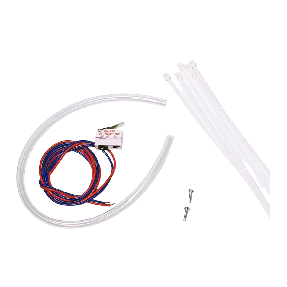 SciCan Statim 2000 Microswitch Kit  01-100571S