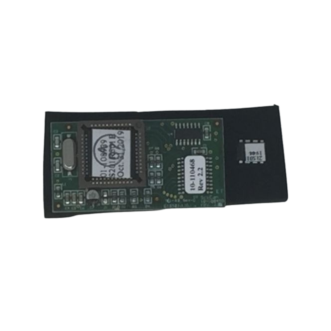 SciCan Statim 2000 PCB Adapter Board 5XX Alex 01-108985S