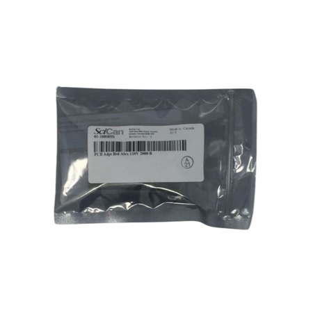 SciCan Statim 2000 PCB Adapter Board 5XX Alex 01-108985S