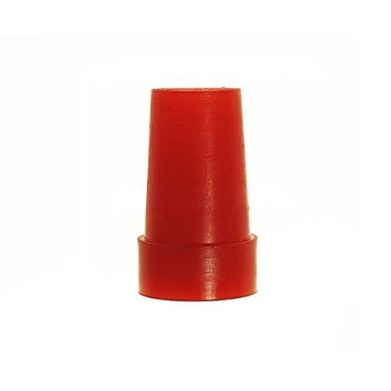 SciCan Statim 2000 Plug Drain Tubing 01-104343S