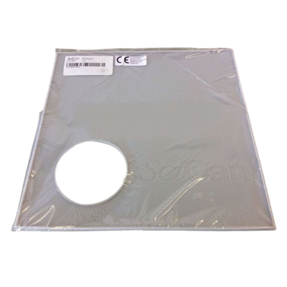 SciCan Statim 2000 Protective Silicone Mat 01-112867S
