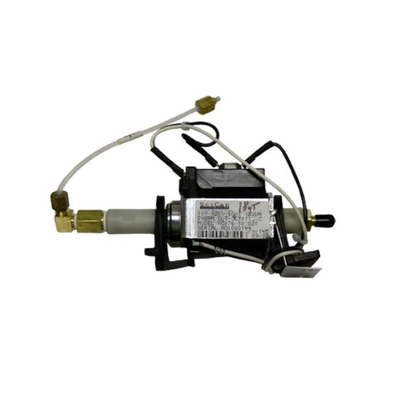 SciCan Statim 2000 Pump, Ulka 01-110445S