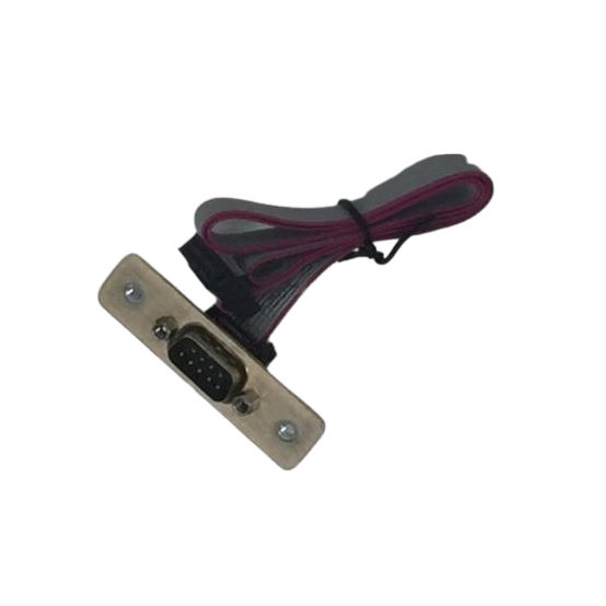 SciCan Statim 2000 RS232 Port Kit 01-110221S