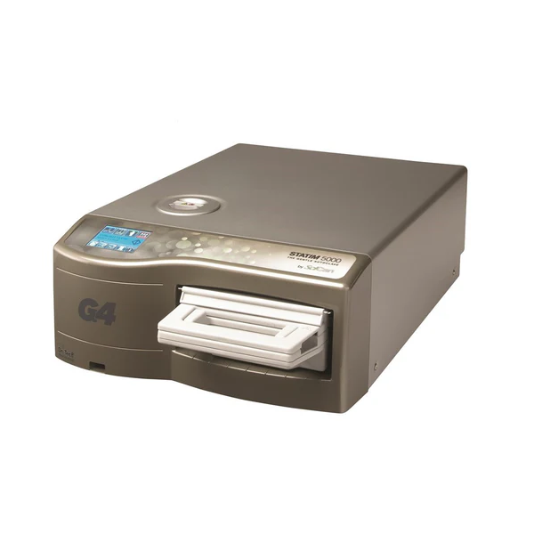 SciCan Statim 5000 G4 Autoclave