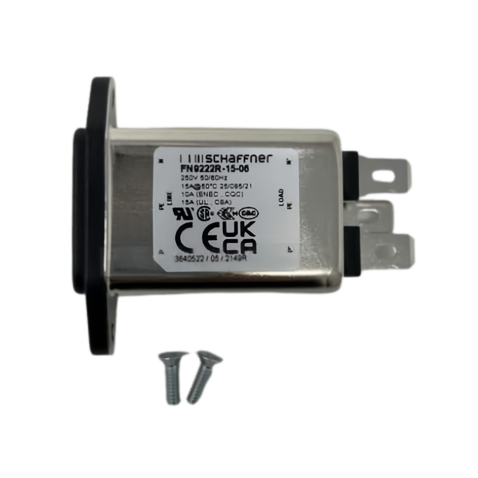 SciCan Statim 5000 Line Filter 01-106087S