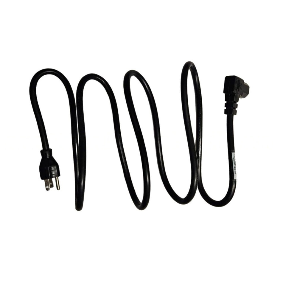SciCan Statim Power Cord 01-101647S