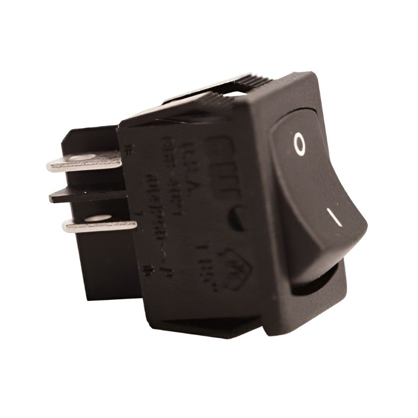 SciCan Statim Power Switch 01-100573S