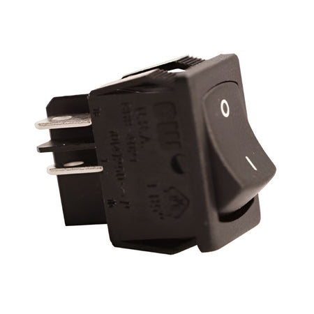 SciCan Statim Power Switch 01-100573S