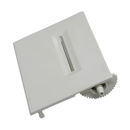 SciCan Statim 5000 Printer Door Cover 01-102159S