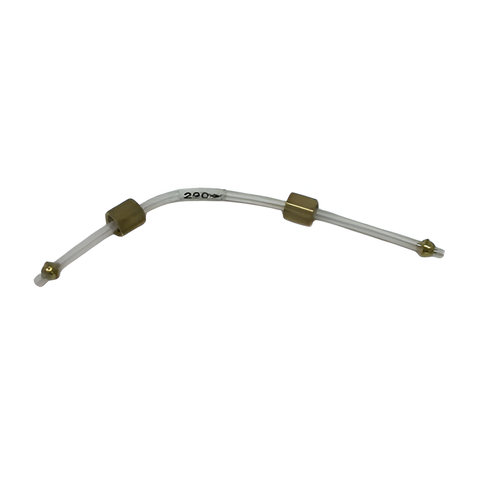 SciCan Statim 5000 Pump Recovery Single Hose 01-108816S