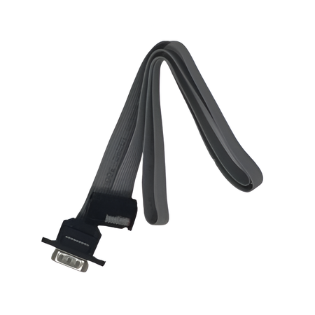 SciCan Statim 5000 RS232 Port Kit 01-110222S