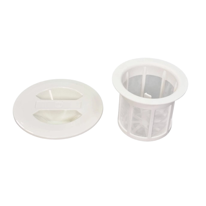 SciCan Statim 5000 Reservoir Cap & Filter 01-101783S
