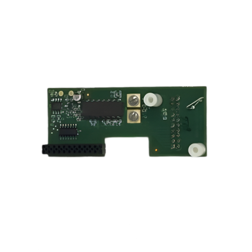 SciCan Statim 5000 Temperature Adapter Board Alex 01-108981S
