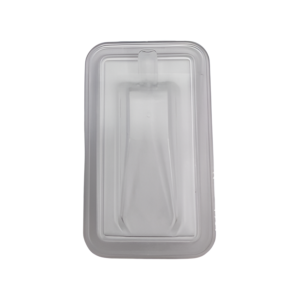 SciCan Statim Biological Filter 01-102119S