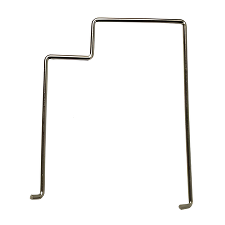SciCan Statim Paper Holder Kit 01-101973S