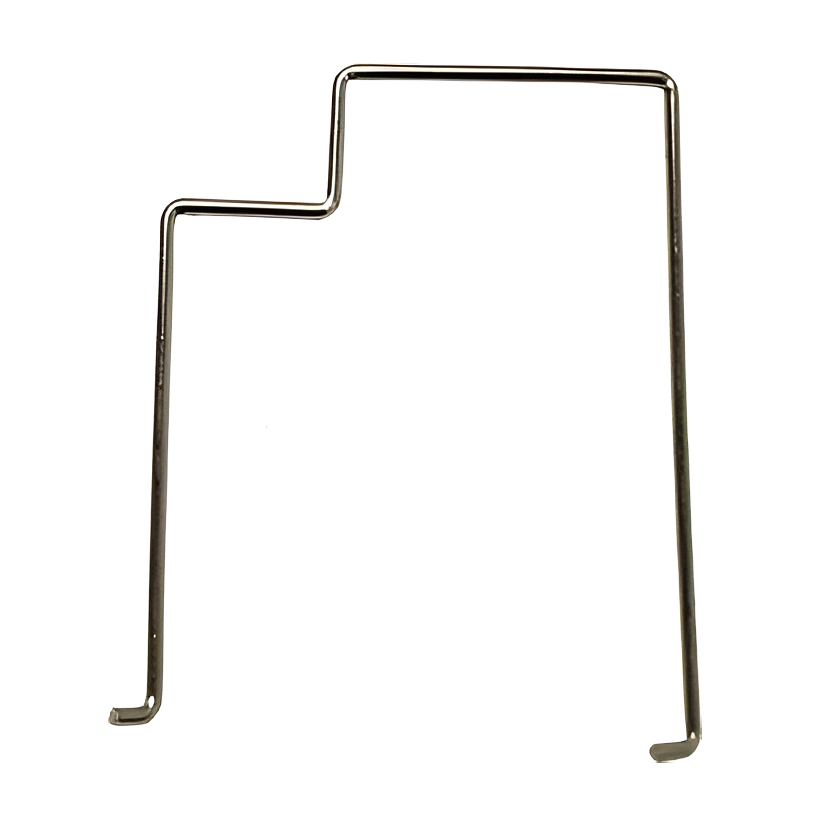 SciCan Statim Paper Holder Kit 01-101973S