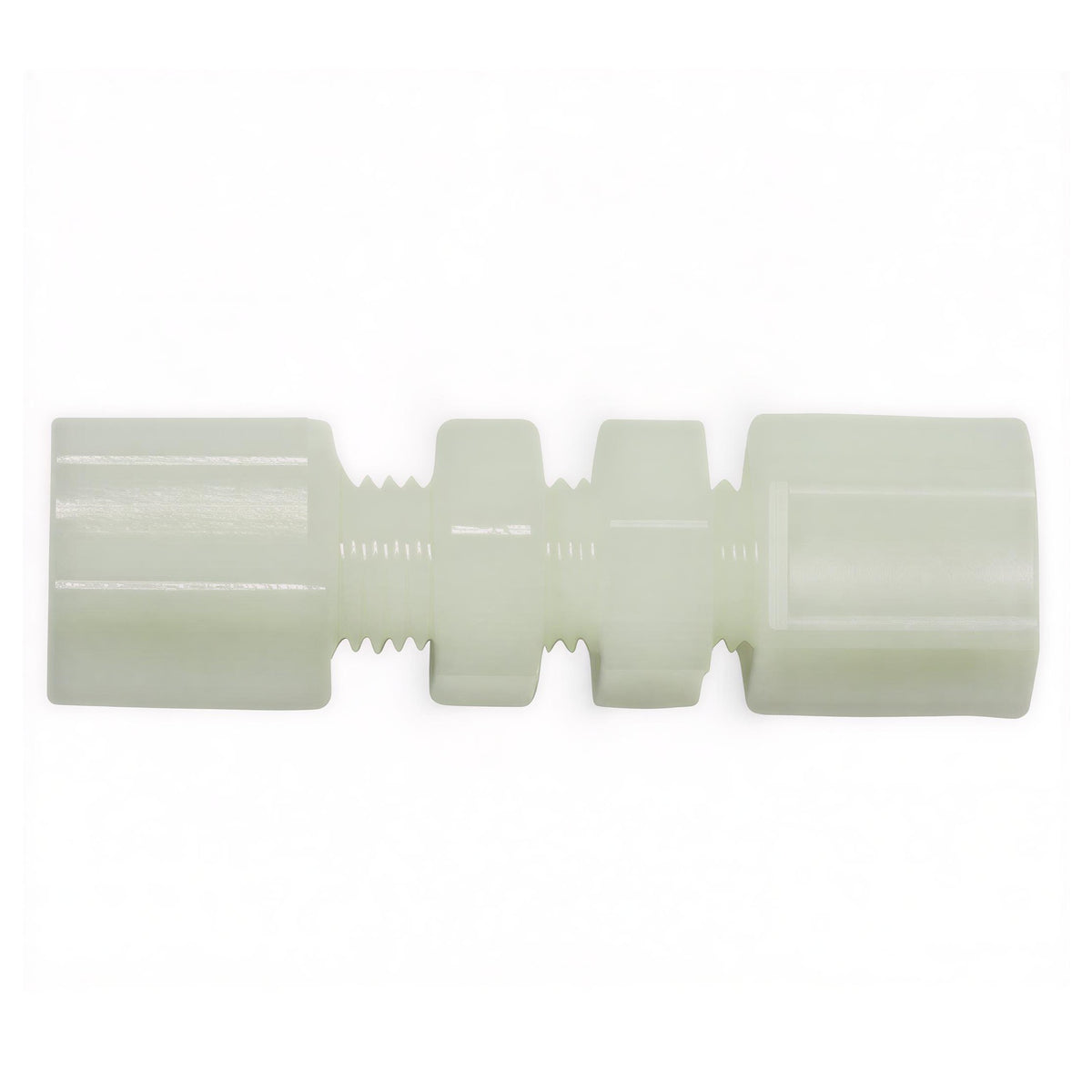 SciCan Statim 5000 Waste Water Bottle Fitting 01-100735S