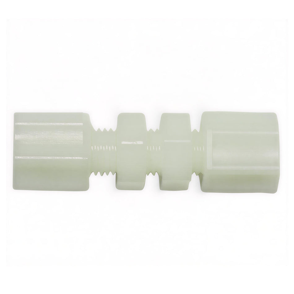 SciCan Statim 5000 Waste Water Bottle Fitting 01-100735S