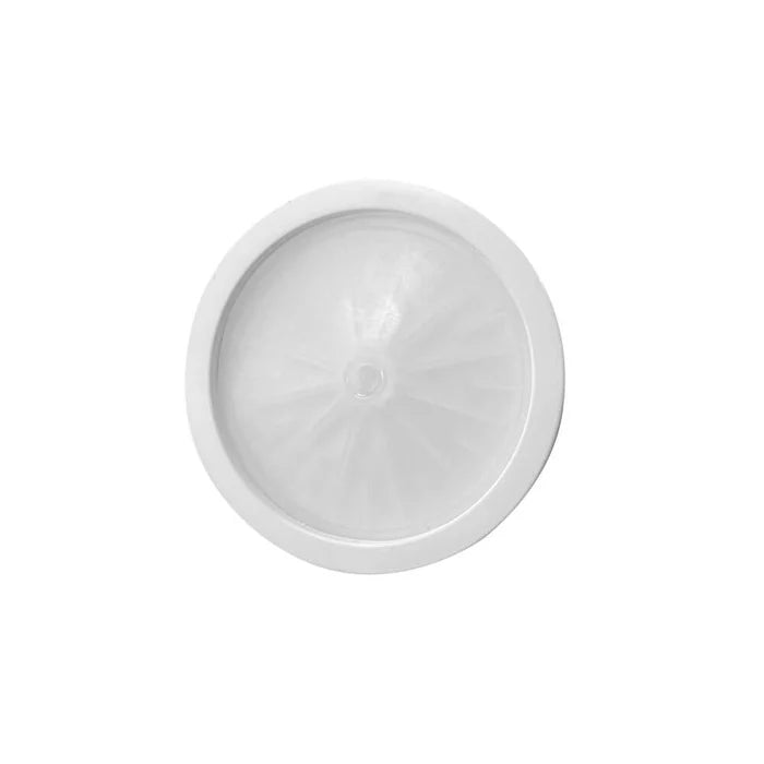 SciCan Bravo 17/21 Biological Filter 97290160
