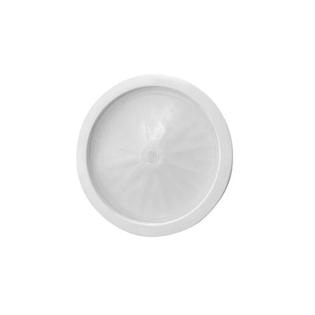 SciCan Bravo 17/21 Biological Filter 97290160